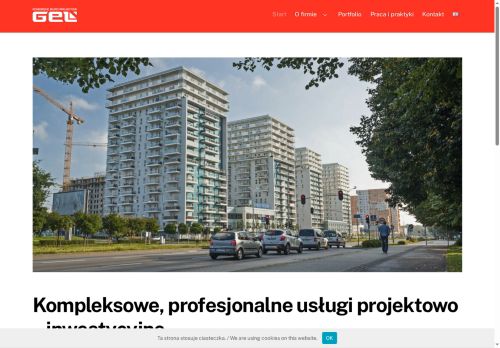 gel.com.pl