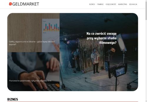 geldmarket.pl
