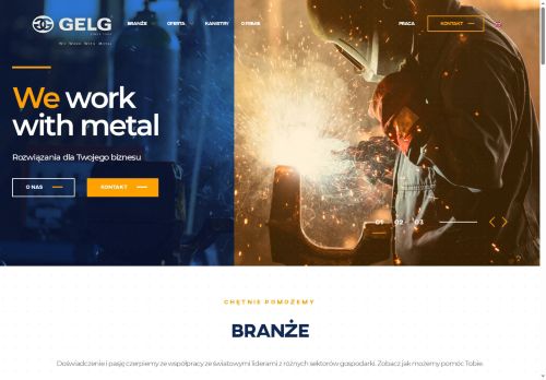 gelg.pl