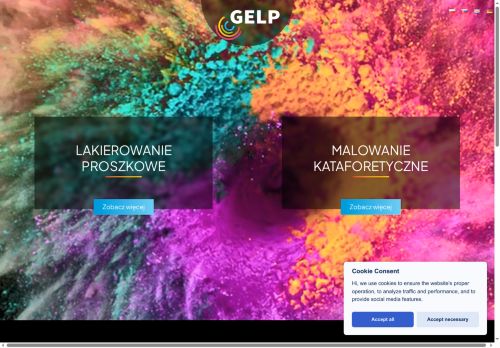 gelp.pl