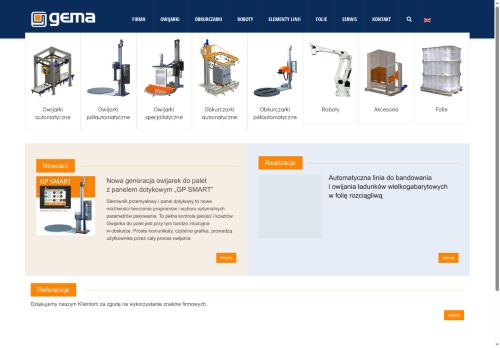 gema.biz.pl