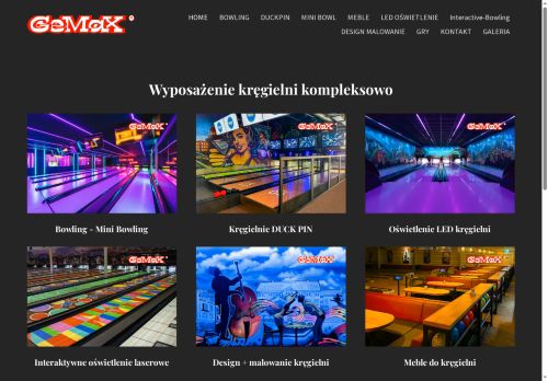 gemax.com.pl