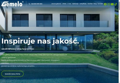 gemelo.pl