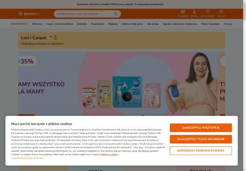 gemini.pl