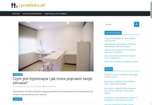 geminia.pl