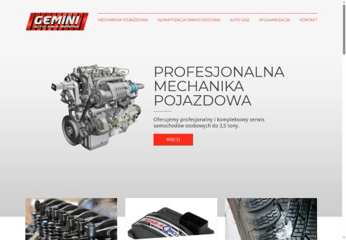 geminiauto.bydgoszcz.pl