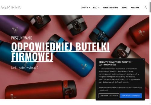 geminigift.pl