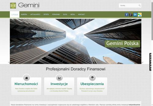 geminipolska.pl
