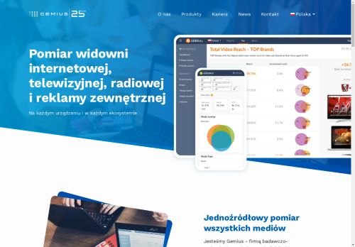 gemius.pl