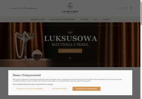 gemlord.pl