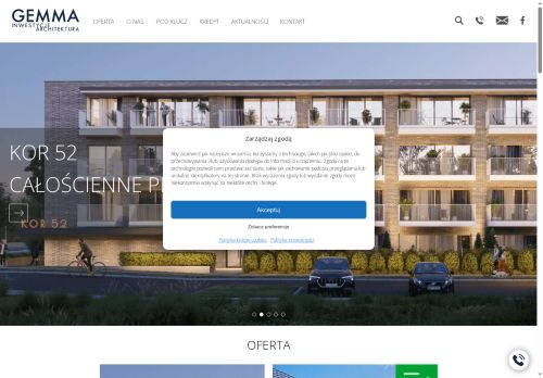 gemma.waw.pl