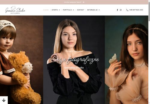 gemmastudio.pl
