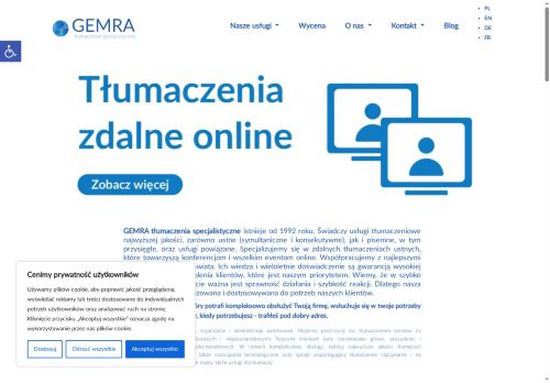 gemra.pl