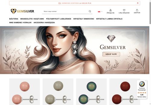 gemsilver.pl