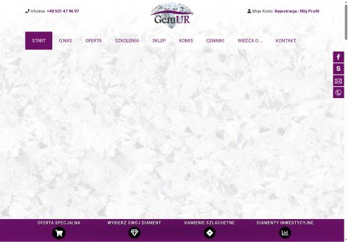 gemur.pl