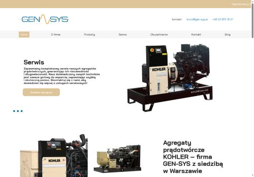 gen-sys.pl