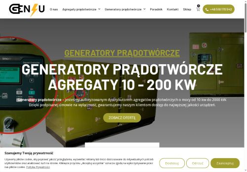 gen4u.pl