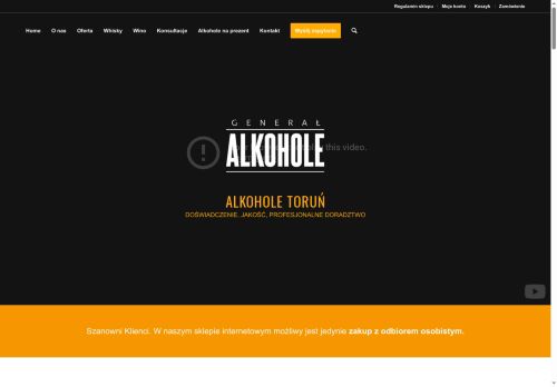 general-alkohole.pl