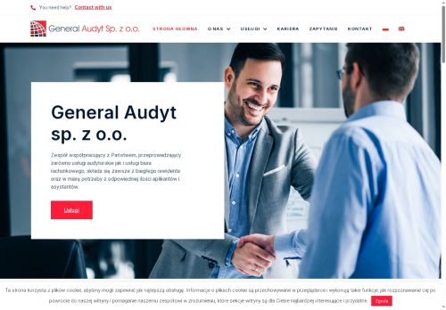 generalaudyt.pl