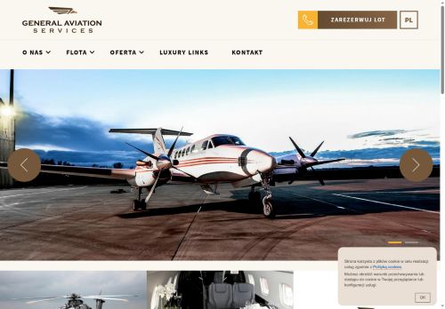 generalaviation.pl