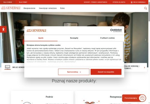generali.pl