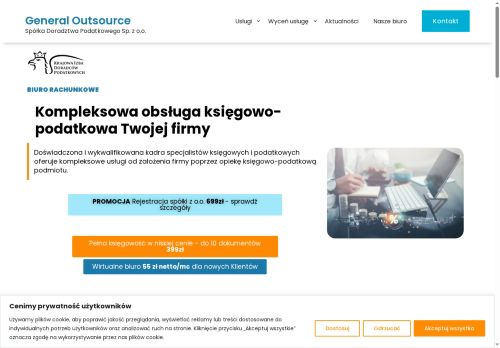 generaloutsource.pl