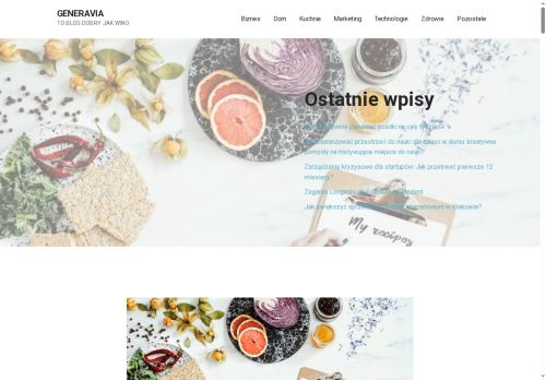 generavia.pl