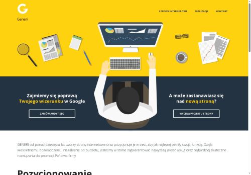 generi.pl