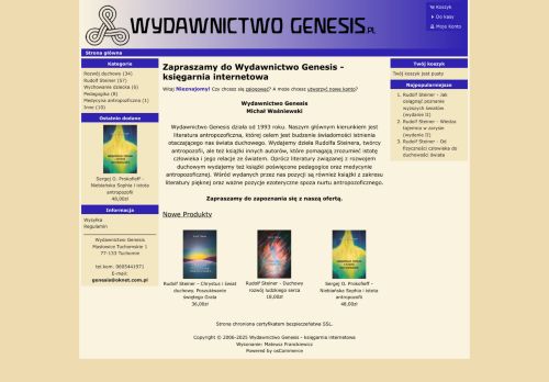 genesis.apivision.com