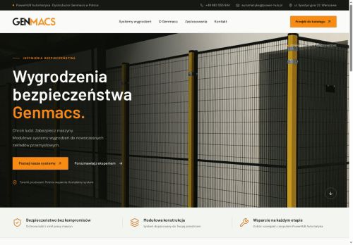 genmacs.pl