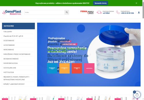 genoplast.pl