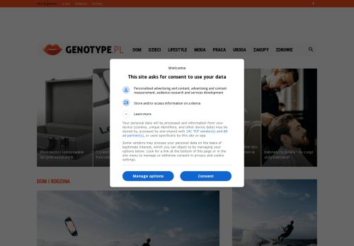 genotype.pl