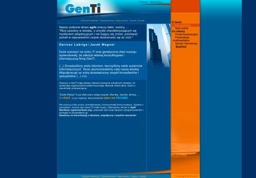 genti.pl