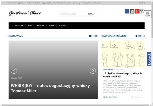 gentlemanschoice.pl