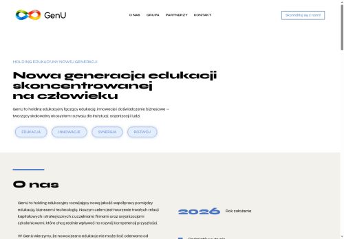 genu.pl