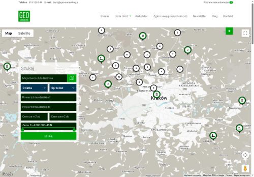 geo-consulting.pl