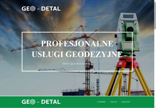 geo-detal-sierakowice.pl