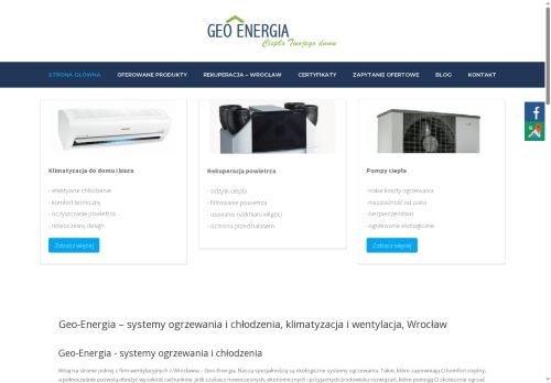geo-energia.pl