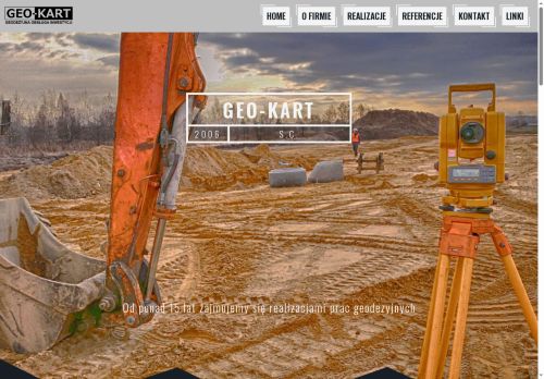 geo-kart.org.pl