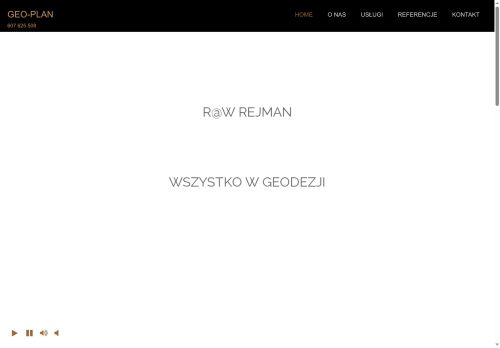 geo-plan.biz