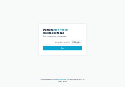 geo-top.pl