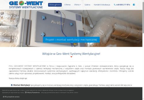 geo-went.pl