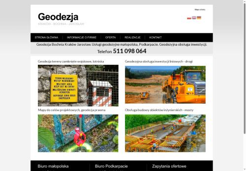 geo.dezja.pl