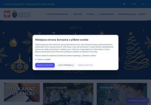 geo.uj.edu.pl