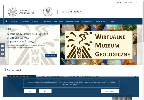 geo.uw.edu.pl