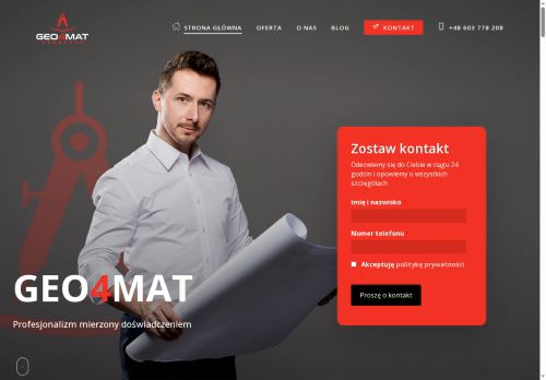 geo4mat.pl