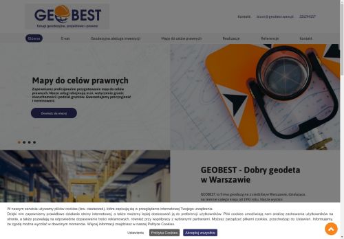 geobest.waw.pl