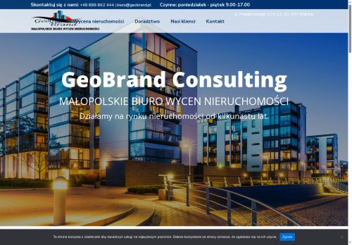 geobrand.pl