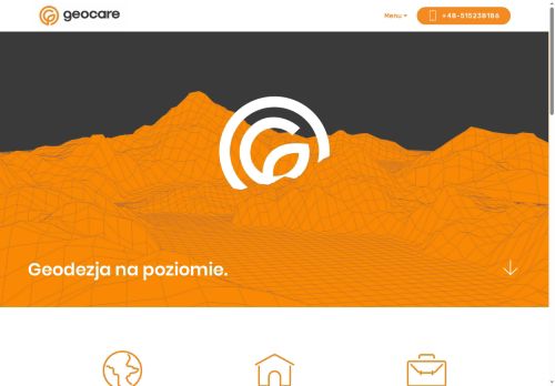 geocare.pl