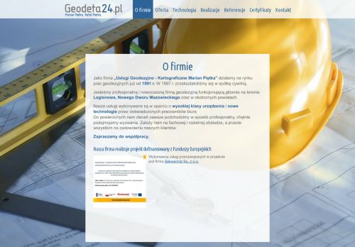 geodeta24.pl